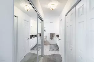 1477 Park Beach Cir, Punta Gorda, FL 33950 - Photo 52