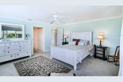 1477 Park Beach Circle #33, Punta Gorda, FL 33950 - Photo 42