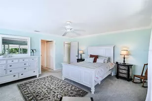 1477 Park Beach Cir, Punta Gorda, FL 33950 - Photo 42