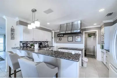 1477 Park Beach Circle #33, Punta Gorda, FL 33950 - Photo 30