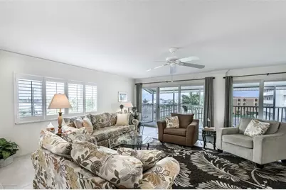1477 Park Beach Circle #33, Punta Gorda, FL 33950 - Photo 10
