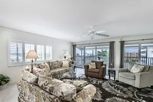 1477 Park Beach Cir, Punta Gorda, FL 33950 - Photo 10
