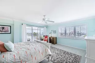 1477 Park Beach Cir, Punta Gorda, FL 33950 - Photo 38