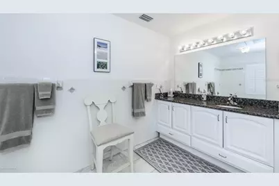 1477 Park Beach Circle #33, Punta Gorda, FL 33950 - Photo 54