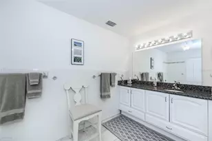 1477 Park Beach Cir, Punta Gorda, FL 33950 - Photo 54