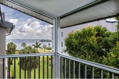1477 Park Beach Circle #33, Punta Gorda, FL 33950 - Photo 44