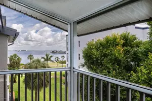 1477 Park Beach Cir, Punta Gorda, FL 33950 - Photo 44