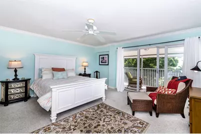 1477 Park Beach Circle #33, Punta Gorda, FL 33950 - Photo 40