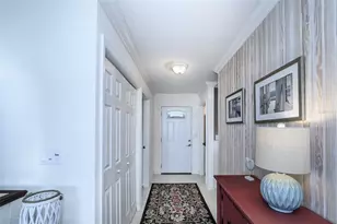 1477 Park Beach Cir, Punta Gorda, FL 33950 - Photo 6