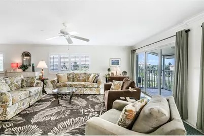 1477 Park Beach Circle #33, Punta Gorda, FL 33950 - Photo 18