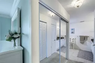 1477 Park Beach Cir, Punta Gorda, FL 33950 - Photo 48