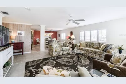 1477 Park Beach Circle #33, Punta Gorda, FL 33950 - Photo 16