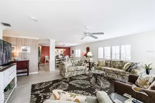 1477 Park Beach Cir, Punta Gorda, FL 33950 - Photo 16