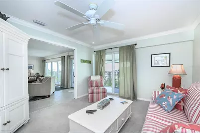 1477 Park Beach Circle #33, Punta Gorda, FL 33950 - Photo 22