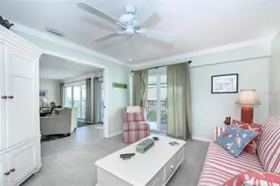 1477 Park Beach Cir, Punta Gorda, FL 33950 - Photo 22