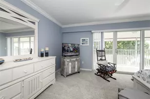 1477 Park Beach Cir, Punta Gorda, FL 33950 - Photo 64