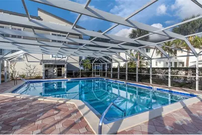 1477 Park Beach Circle #33, Punta Gorda, FL 33950 - Photo 4