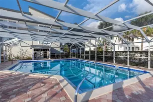 1477 Park Beach Cir, Punta Gorda, FL 33950 - Photo 4