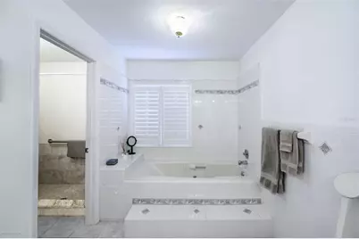 1477 Park Beach Circle #33, Punta Gorda, FL 33950 - Photo 58