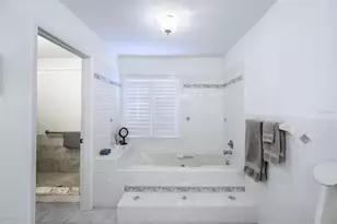 1477 Park Beach Cir, Punta Gorda, FL 33950 - Photo 58