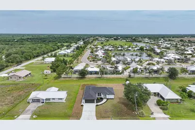 8846 SW Liverpool Road, Arcadia, FL 34269 - Photo 40