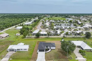8846 SW Liverpool Rd, Arcadia, FL 34269 - Photo 40