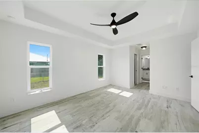 8846 SW Liverpool Road, Arcadia, FL 34269 - Photo 26