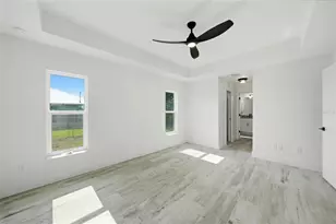 8846 SW Liverpool Rd, Arcadia, FL 34269 - Photo 26