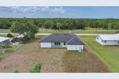 8846 SW Liverpool Road, Arcadia, FL 34269 - Photo 42