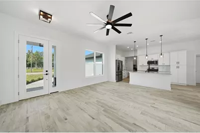8846 SW Liverpool Road, Arcadia, FL 34269 - Photo 4