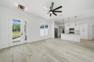 8846 SW Liverpool Rd, Arcadia, FL 34269 - Photo 4