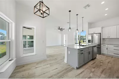 8846 SW Liverpool Road, Arcadia, FL 34269 - Photo 12