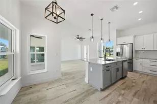 8846 SW Liverpool Rd, Arcadia, FL 34269 - Photo 12