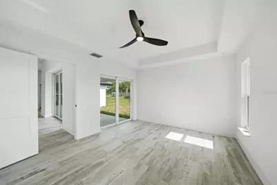 8846 SW Liverpool Road, Arcadia, FL 34269 - Photo 24