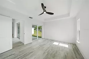 8846 SW Liverpool Rd, Arcadia, FL 34269 - Photo 24