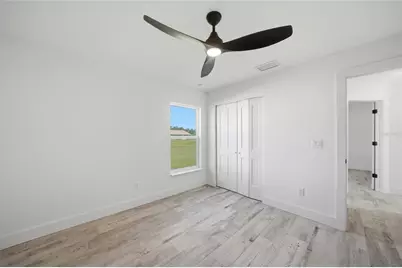 8846 SW Liverpool Road, Arcadia, FL 34269 - Photo 16