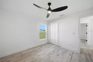 8846 SW Liverpool Rd, Arcadia, FL 34269 - Photo 16
