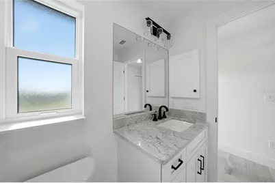 8846 SW Liverpool Road, Arcadia, FL 34269 - Photo 22