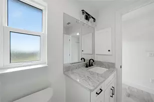 8846 SW Liverpool Rd, Arcadia, FL 34269 - Photo 22