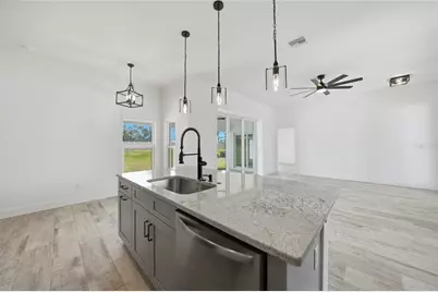 8846 SW Liverpool Road, Arcadia, FL 34269 - Photo 6