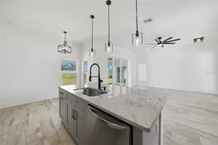 8846 SW Liverpool Rd, Arcadia, FL 34269 - Photo 6