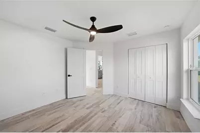 8846 SW Liverpool Road, Arcadia, FL 34269 - Photo 20