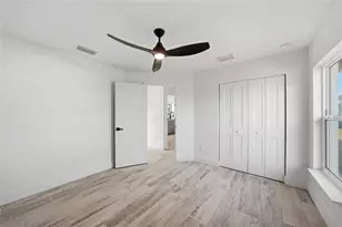 8846 SW Liverpool Rd, Arcadia, FL 34269 - Photo 20