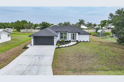 8846 SW Liverpool Road, Arcadia, FL 34269 - Photo 46