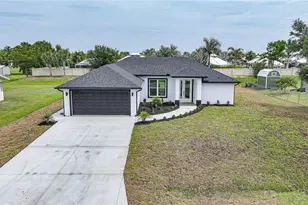 8846 SW Liverpool Rd, Arcadia, FL 34269 - Photo 46