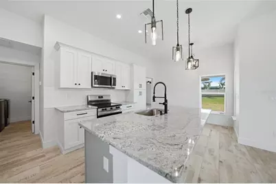 8846 SW Liverpool Road, Arcadia, FL 34269 - Photo 10