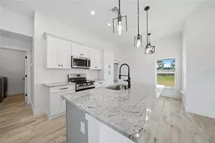 8846 SW Liverpool Rd, Arcadia, FL 34269 - Photo 10
