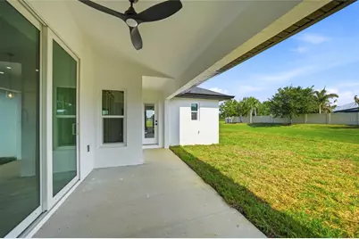 8846 SW Liverpool Road, Arcadia, FL 34269 - Photo 32