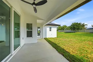 8846 SW Liverpool Rd, Arcadia, FL 34269 - Photo 32