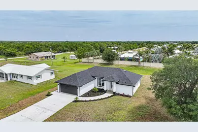 8846 SW Liverpool Road, Arcadia, FL 34269 - Photo 48